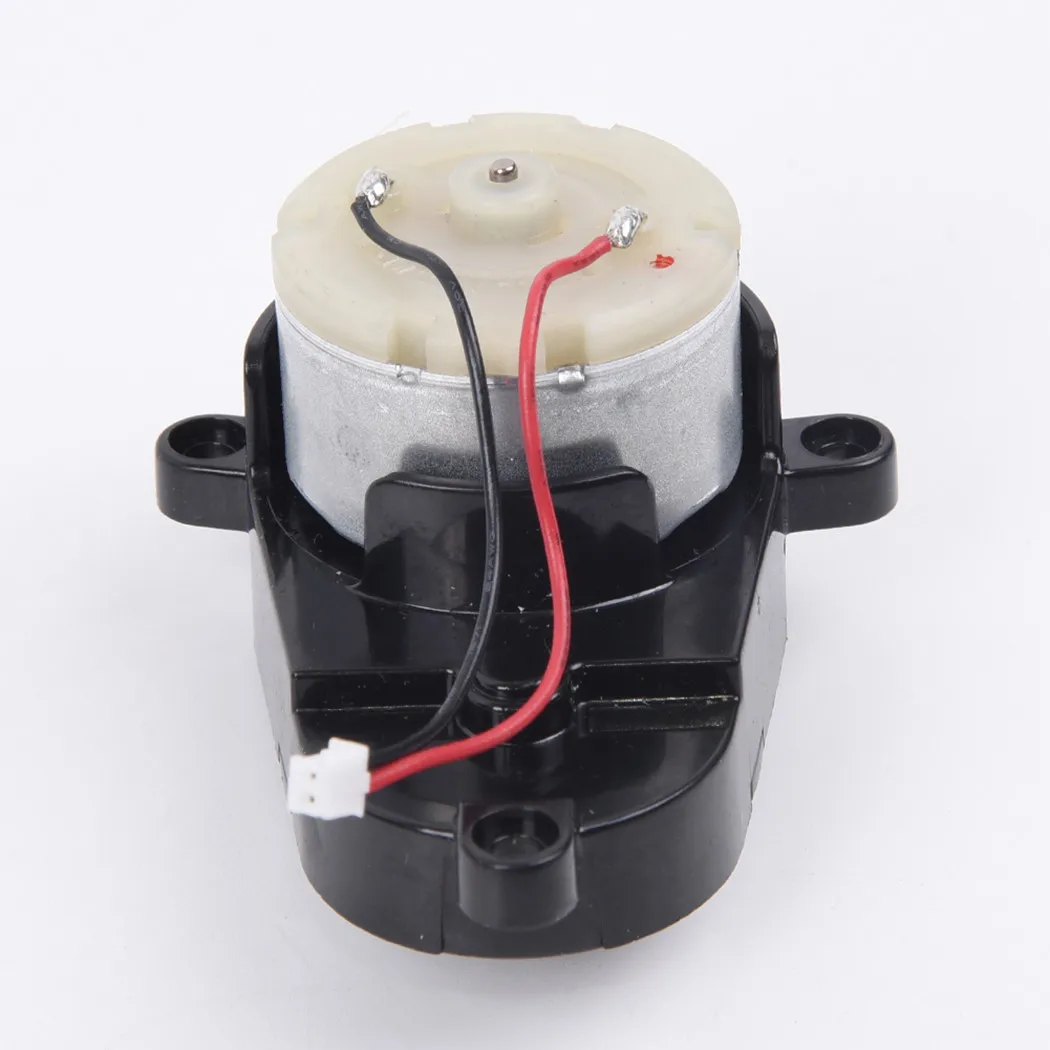 

1*Side Brush Motor For Iboto 710 Robotic Vacuum Cleaner Parts Brush Replacement *100% Brand New And High Quality.