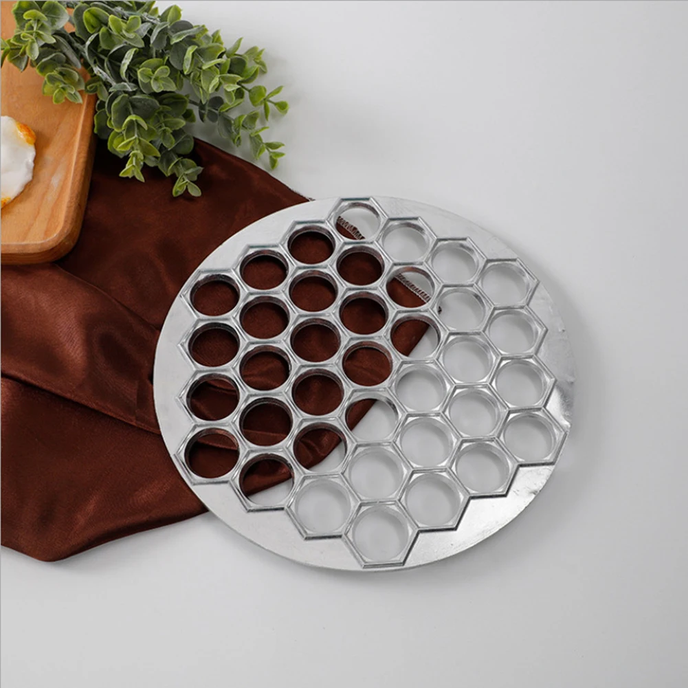 Кухонная машина для прессования лапши с 19 отверстиями форма изготовления Wonton