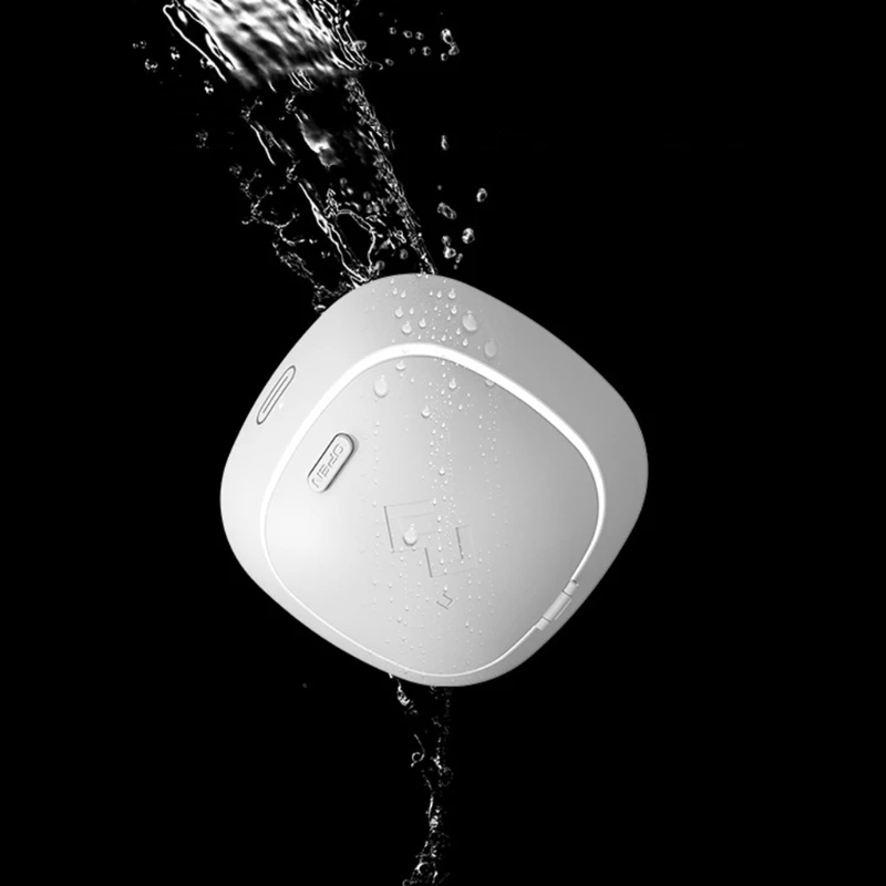 

4.0 Myopia Eye Care Kit USB Contact Lens Cleaner Machine Portable Mute Auto Soft/Colored Lens Wash Accessories