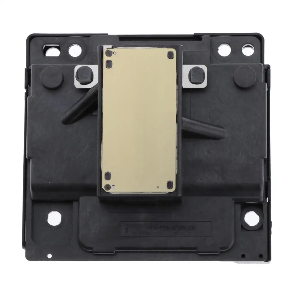 

Головка принтера для XP211 XP100 XP200 XP230 TX430 SX430