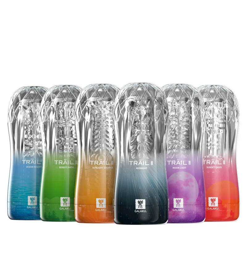 Секс игрушки завод автоматический мужской электромаструбатор для мужчин секс