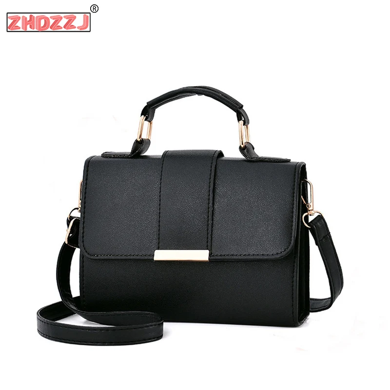 

2019 летняя модная женская сумка из искусственной кожи, сумки на плечо, маленькие сумки на плечо с клапаном, сумки на плечо для женщин, сумки-ме...