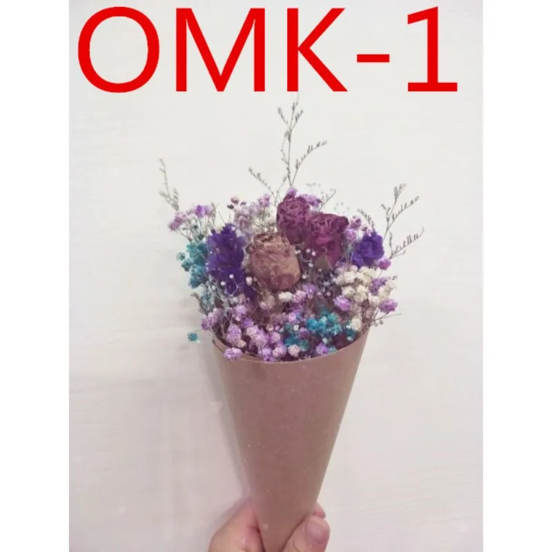 

Weddings and important occasions / Wedding accessories / Bridal bouquets OMK