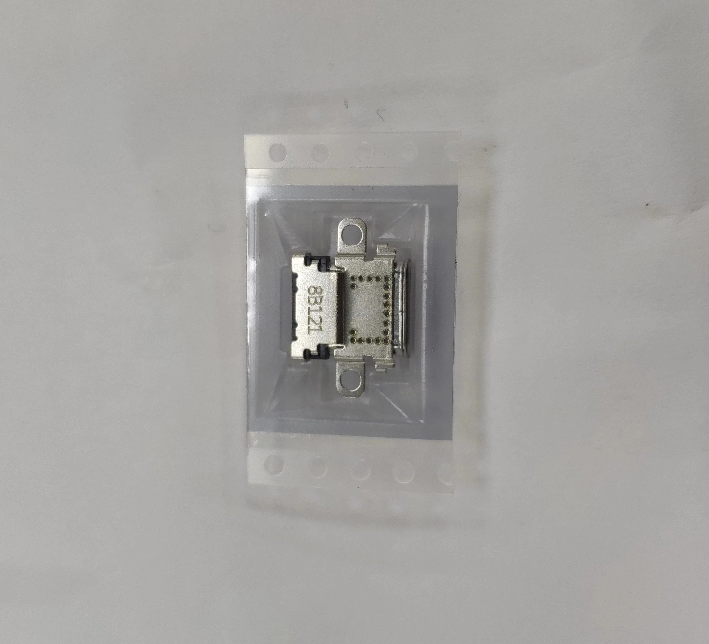10 шт. оригинальный зарядка через USB Порты и разъёмы розетка Мощность Зарядное