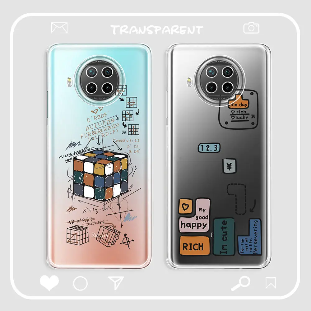 

Double Sided Magnetic Metal Case For Redmi Note 9 9S 8 8T 7 CC9 8A K20 Xiaomi Note 11 10 10T 9T Pro Lite POCO X3 M3 Glass Cover