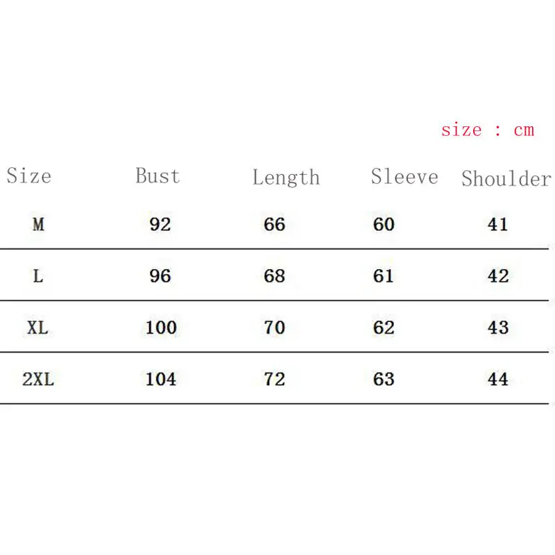 

New Fashion Men's Long Sleeves Jeans Casual Slim Fit Stylish Wash-Vintage Denim Shirts Tops Plus Size M-2XL