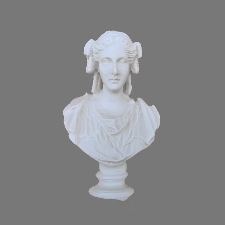Магнит на холодильник, винтажная скульптура, наклейка на холодильник s Beethoven, Александер Бруто, Michelangelo, Аполлон, Римская Статуя, наклейка на холодильник