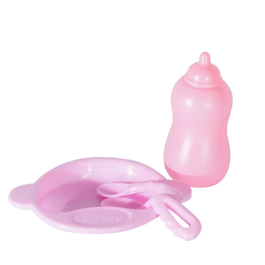 Прямая доставка высокое качество и низкая цена кататься на игрушке дети