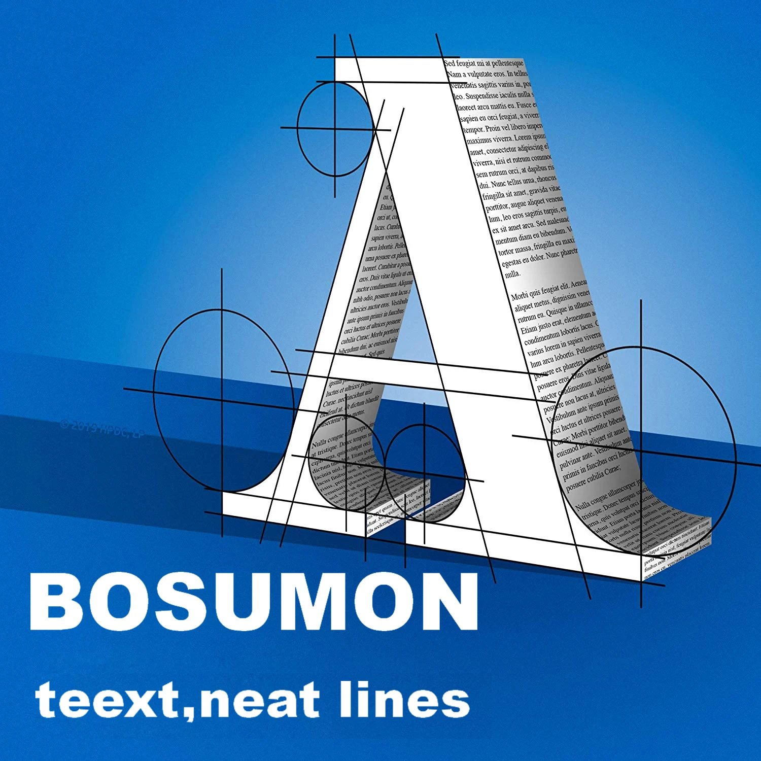 Bosumon CE320A CE321A CE322A CE323A 320 320a 128A Совместимость Цвет тонер-картридж для hp laserjet CM1415 CM1415fn CM1415fnw
