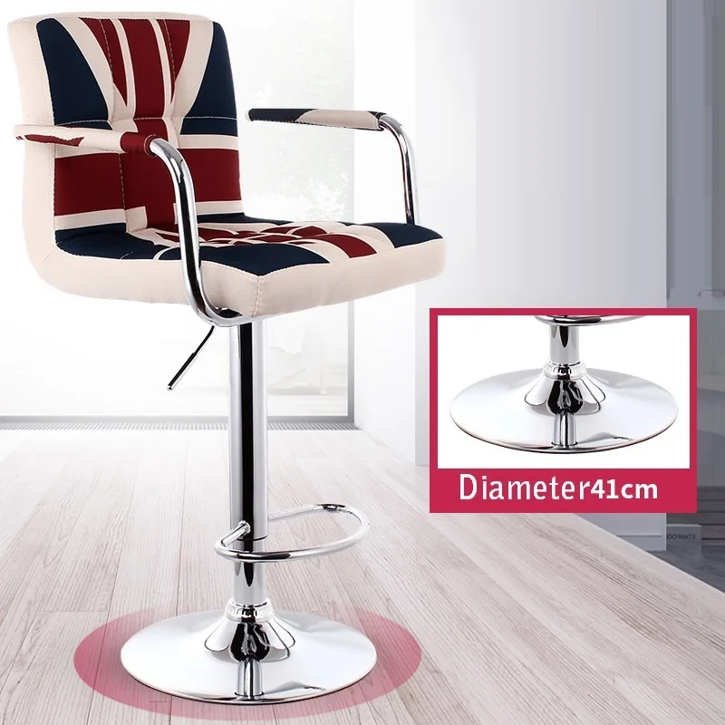 

Taburete La Sgabello Ikayaa Para Barra Sedia Banqueta Stoel Barkrukken Cadir Leather Tabouret De Moderne Cadeira Silla Bar Chair