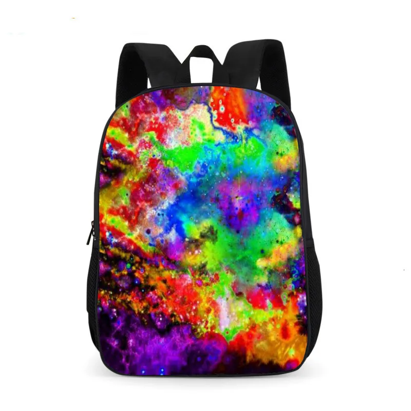 Children School Bag Boys Girls Kids Satchel Primary school backpack kids Orthopedic Backpack schoolbag kids Mochila Infantil