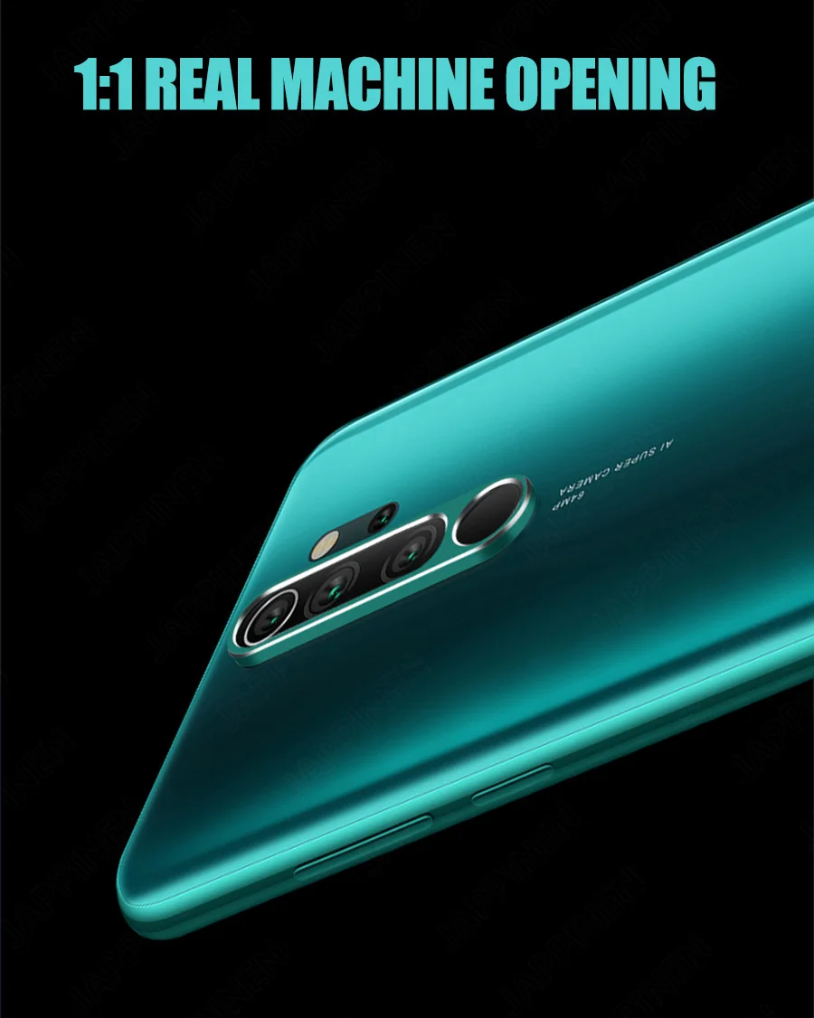 Закаленное стекло для объектива камеры Xiaomi mi 9T 8 9 SE A2 A3 CC9 Red mi Note 8 7 K20 Pro Защитное стекло для объектива камеры кольцевой чехол