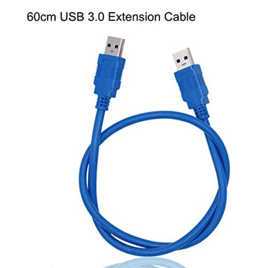 Переходная карта PCI-E 6 шт. PCI Express X1 на X16 адаптер 0 м USB 3 Кабель-адаптер SATA
