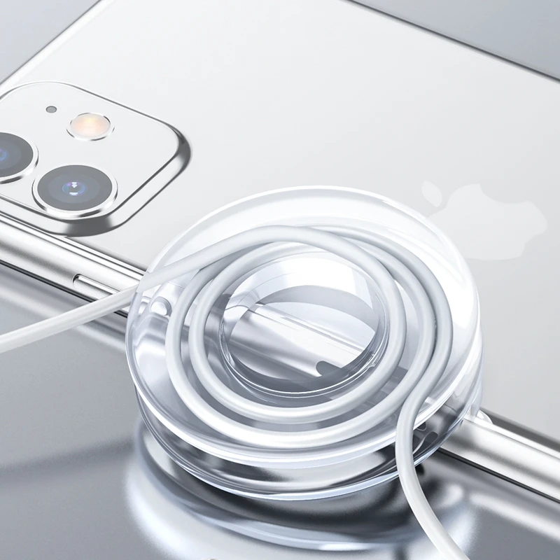 Силиконовая подставка для планшета нескользящая подставка|tablet holder|tablet tabletablet table