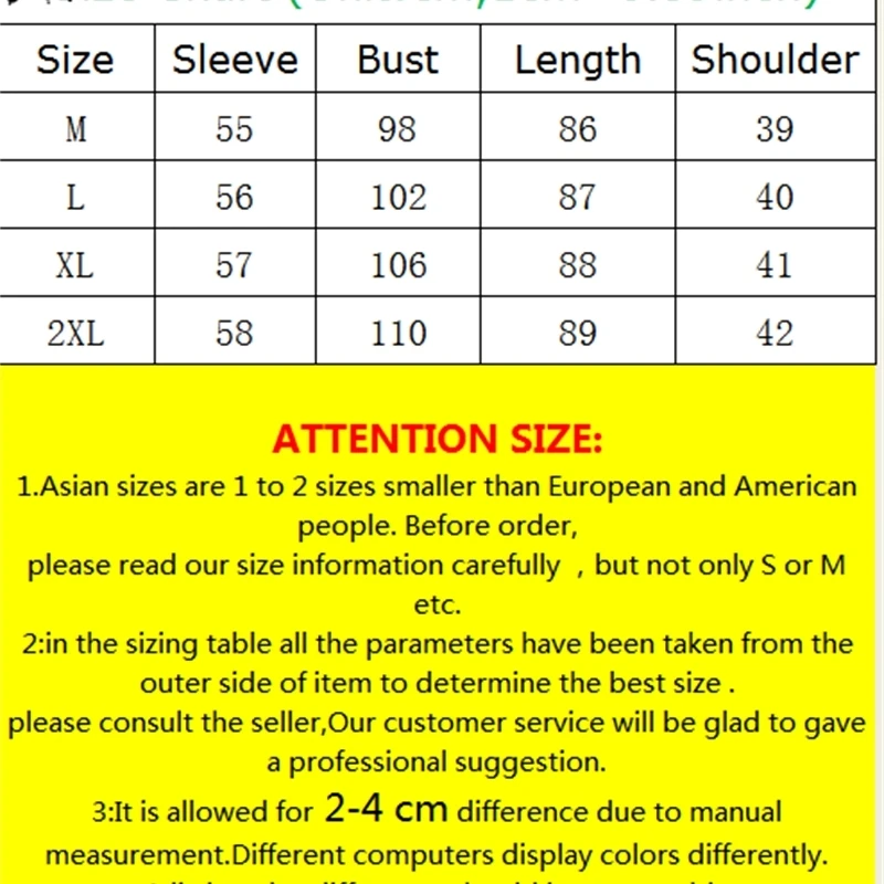 

JCBC 2021 Fashion Luxury Mink Fur Collar Women's Fur Coat Rex Rabbit Fur Liner Women's Jacket 100% Wool Female Jacket Casaco