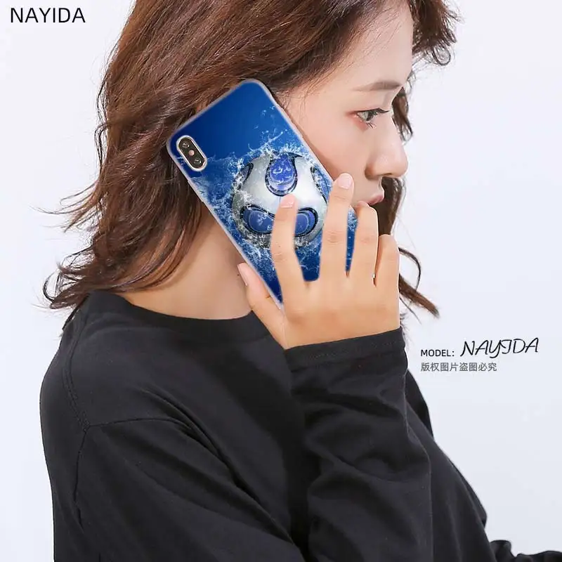 Чехол для телефона Samsung Galaxy A32 A12 A52 A42 A72 A51 A50 A21S A3 A5 A6 A7 A8 2017 Plus 2018 | Мобильные
