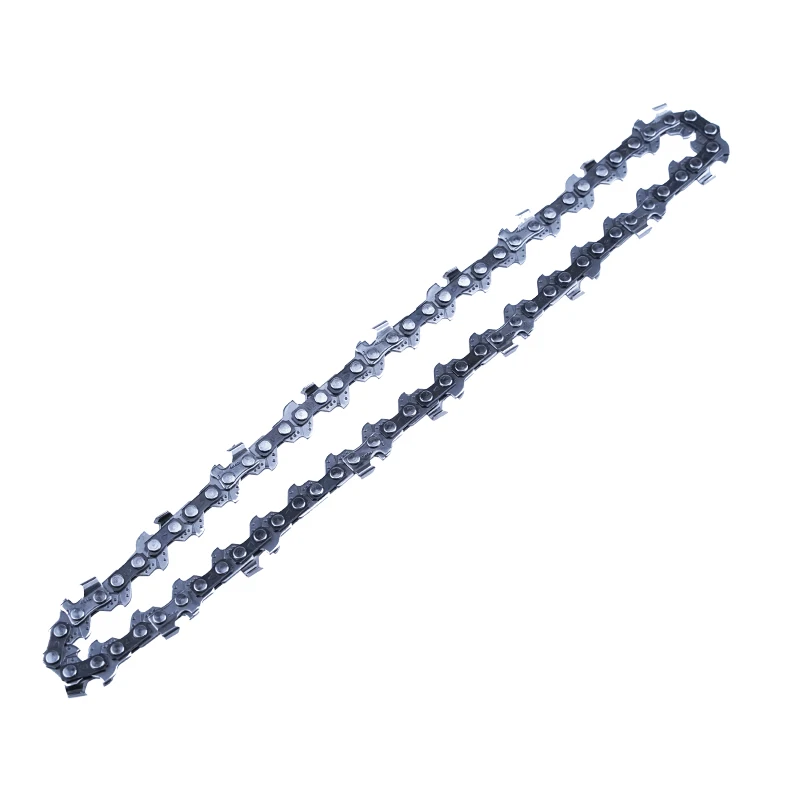 Купить Цепь Saw Chain Mini 1 4