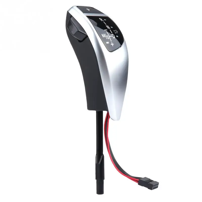 Модификация автомобиля для леворульных автомобилей автоматический