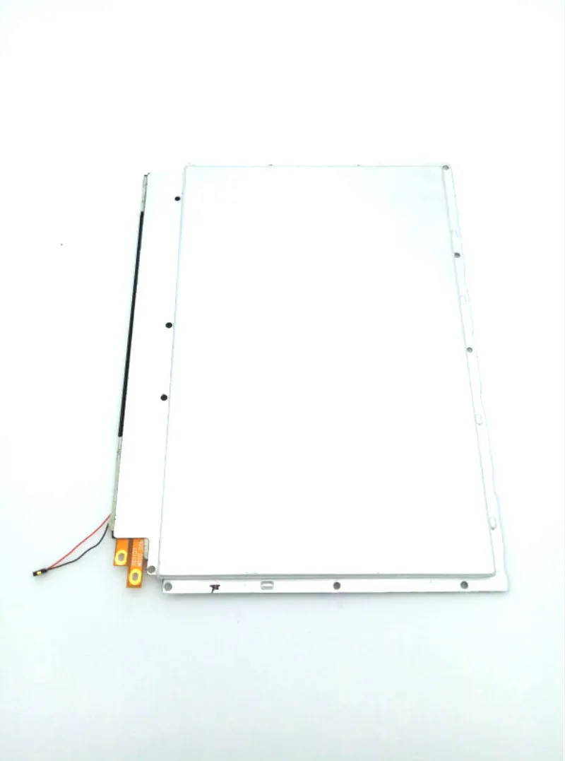 Сменный аккумулятор SNN5881A 3250 мАч с металлической рамкой для MOTOROLA XOOM 10 1 IN MZ600 MZ602 MZ604