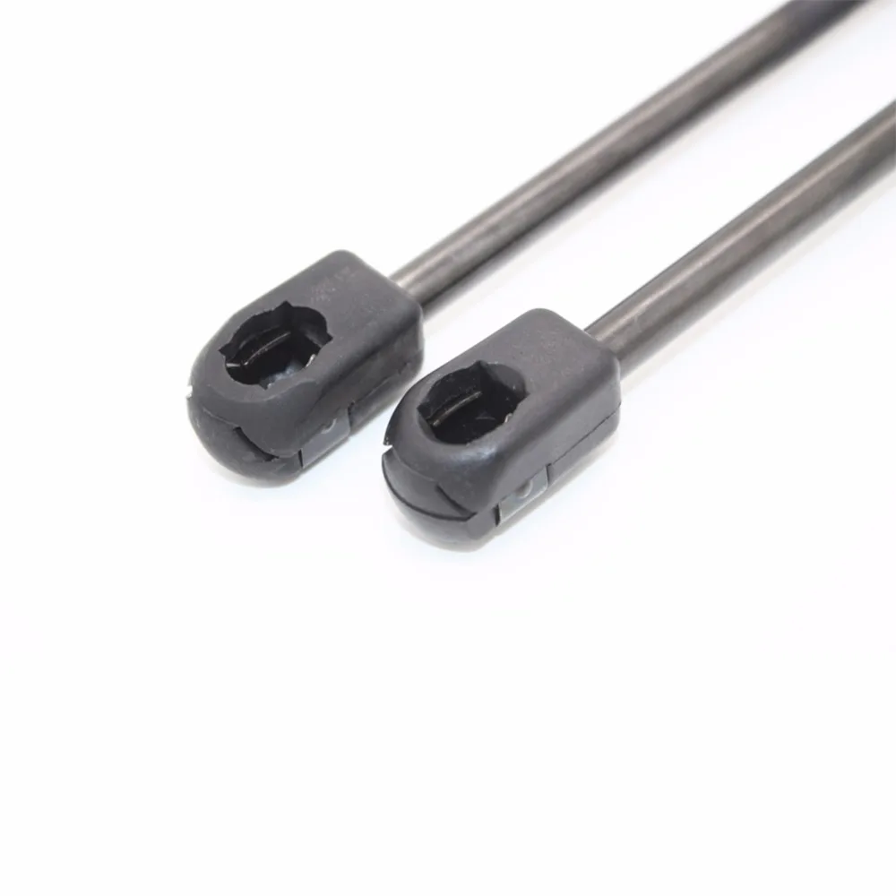 Автомобильные газовые стойки амортизатор подъема для Mazda 3 Axela Sedan без спойлера