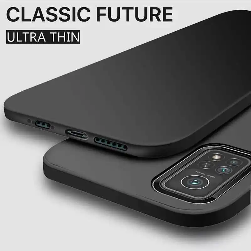 

Fashion PC Hard Case For Xiaomi Redmi K30S Ultra K30 Pro Zoom K20 10X 5G 9 9a 9c 8 8a 7 7a Phone Case Cover