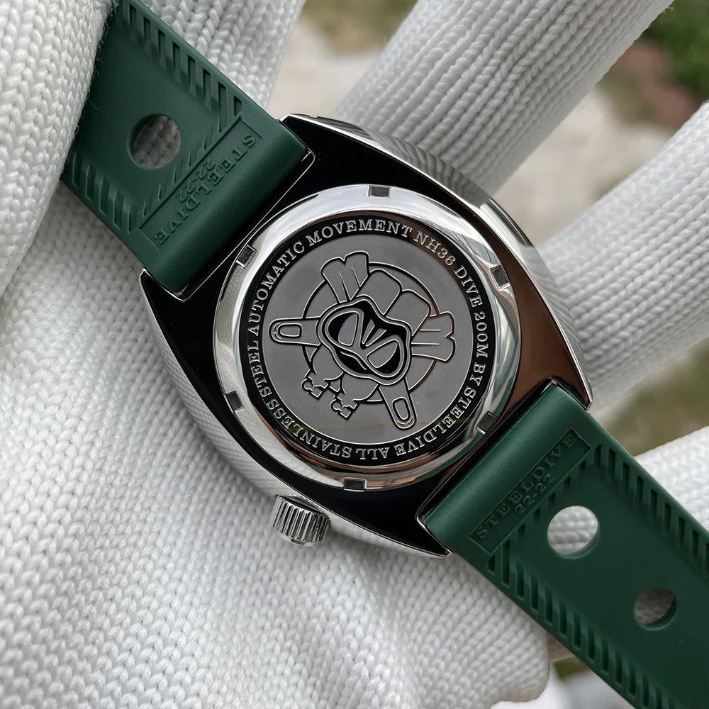 Рисунок 5 - Новое поступление