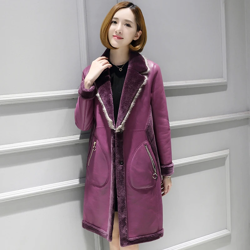 Пальто из искусственного меха женские пальто куртки натуральный Винтаж 100% норки