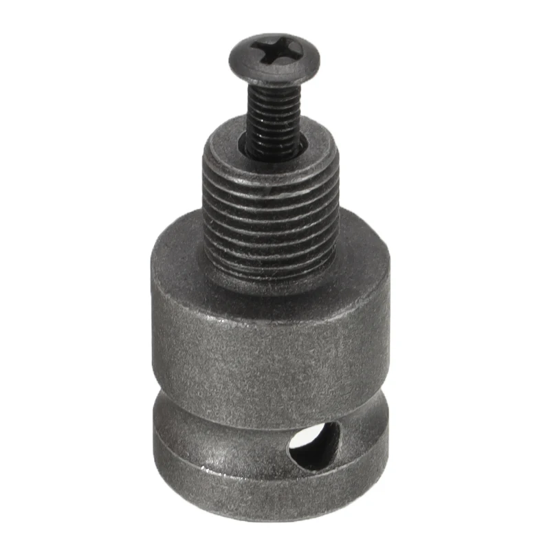 1/2 &quot12 5 мм адаптер для электрического гаечного ключа с квадратной головкой