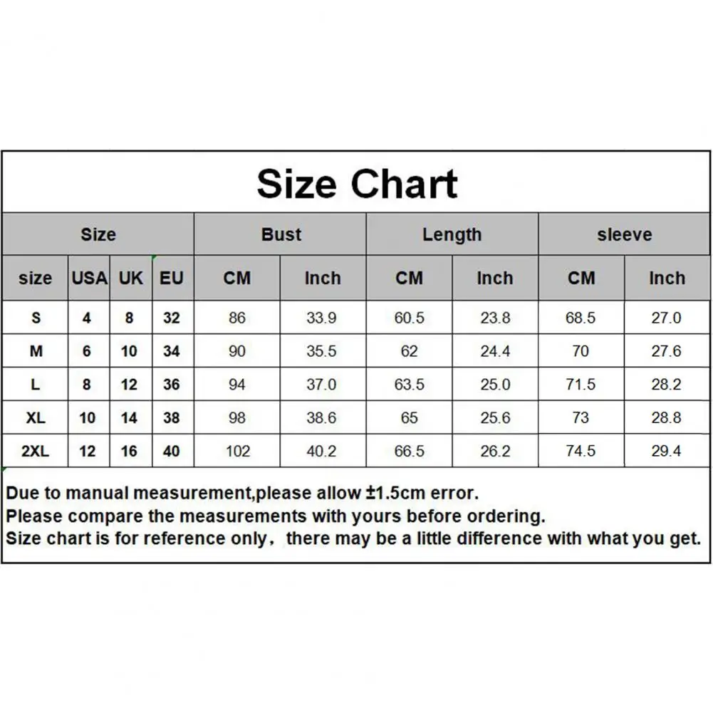 

Women Off Shoulder Blouse Long Style Commuting Pullover V-neck Lace Bottoming Blouse Solid Casual Blouse