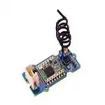 

113060007 RF инструменты развития роща-LoRa радио 433 МГц