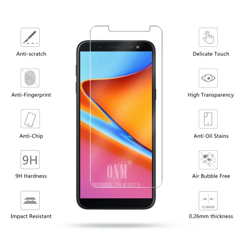 2 шт закаленное стекло для VIVO S1 PRO U20 Y5S протектор экрана Премиум Закаленное Vivo V17 X30