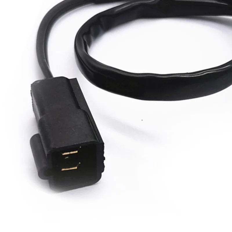 Кабель переключатель датчик аксессуары компоненты 1 шт. радиатор термальный