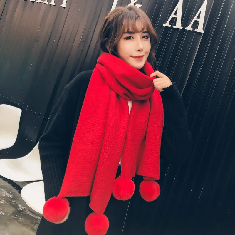 

Women's Chiffon Colorful Printed Sweet Cartoon Cat Kitten Scarf Graffiti Style Shawl black