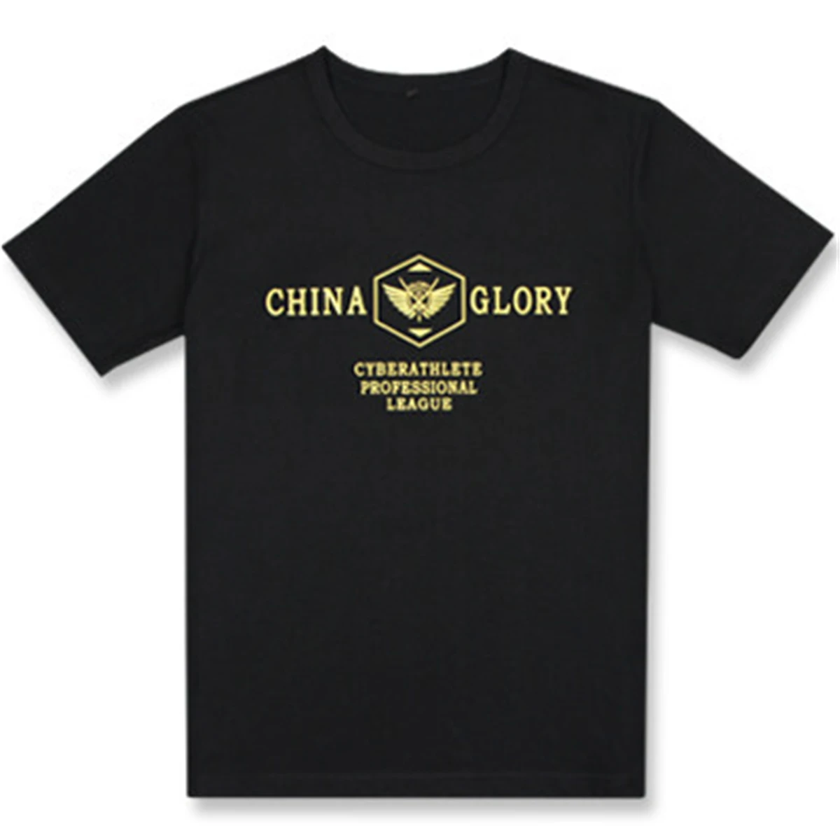 Костюм Короля Аватара для косплея спортивный костюм куртка Ye Xiu топы толстовки Quan