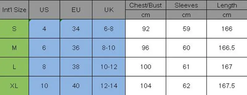 Новинка 2019 кружевное платье с V-образным вырезом в стиле бохо для беременных