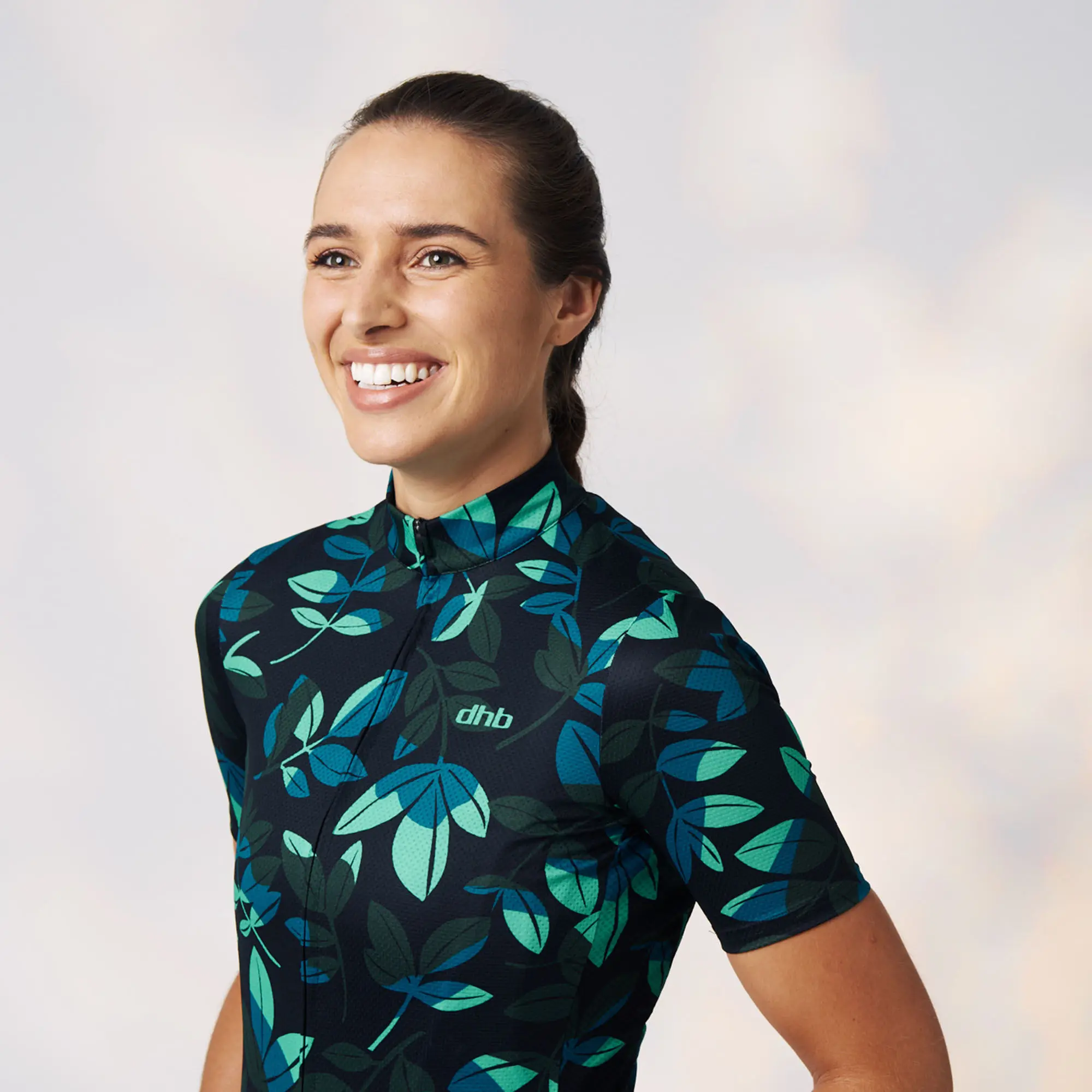 DHB 2020 Новинка женские майки для велоспорта летняя дышащая женская одежда Ropa Ciclismo