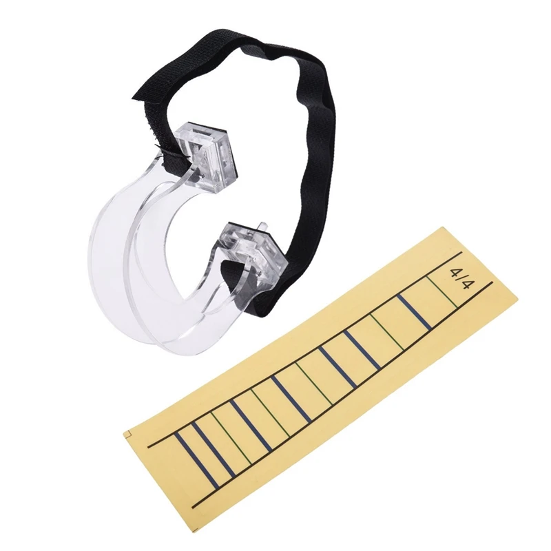 

2 шт. аксессуары: 1 шт. скрипка с шариком 4/4 с маркер ЛАДА и 1 шт. 1/2 4/4 лук для скрипки выпрямитель коллиматор