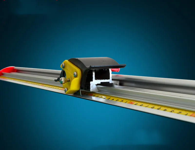Фототриммер для прямой и безопасной резки доски баннеров 130 см высокое