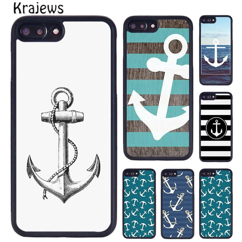 Чехол для телефона krajedies Fight Like A Girl power iPhone 5 6 7 8 Plus 11 Pro X XR XS Max samsung Galaxy S6 S7 EDGE S8 S9 S10 PLUS