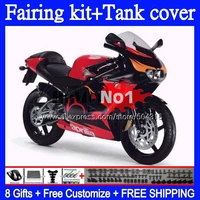 rs125r for aprilia rs 125 r rr rs4 31mc 1 factory red rs 125 1999 2000 2001 2002 2003 2005 rs125 99 00 01 02 03 04 05 fairing