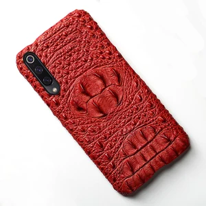 phone case for xiaomi redmi note 5 6 7 8 pro for mi 9 8 se 9t a1 a2 a3 lite y3 poco f1 max 2 3 crorocidle head texture case free global shipping