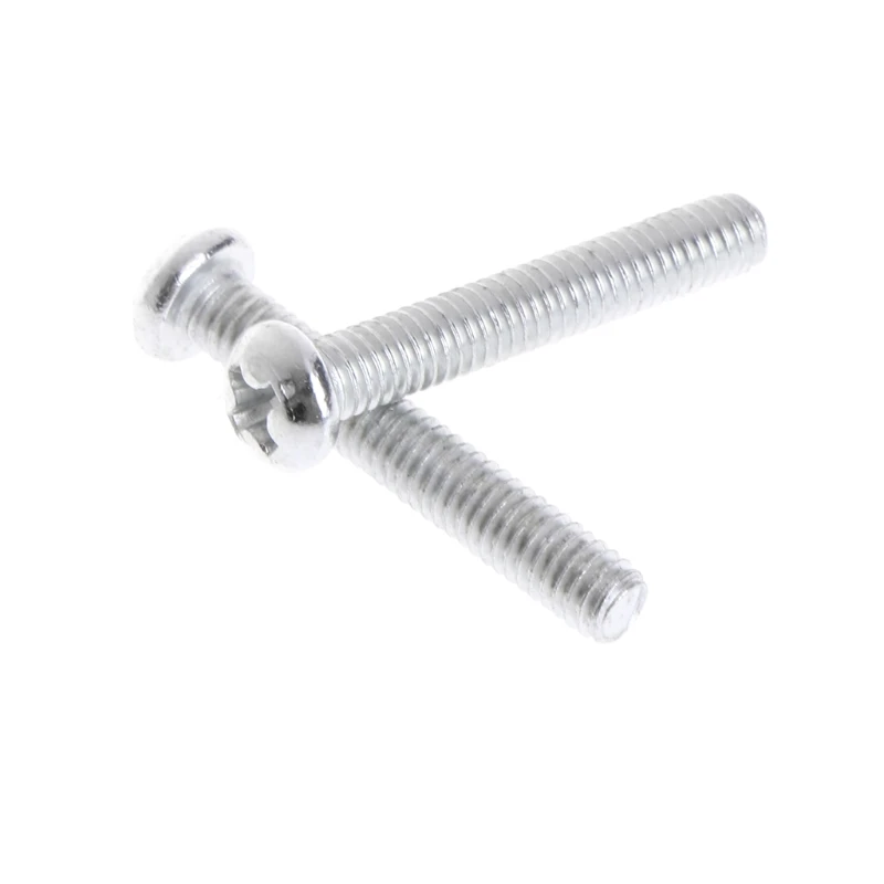 Механический комнатный термостат 220 В 6 А регулятор температуры