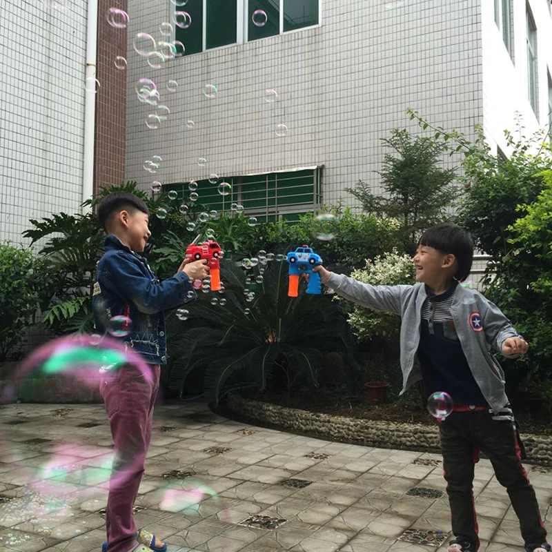 Уличные электрические детские игрушки для детей пожарный двигатель