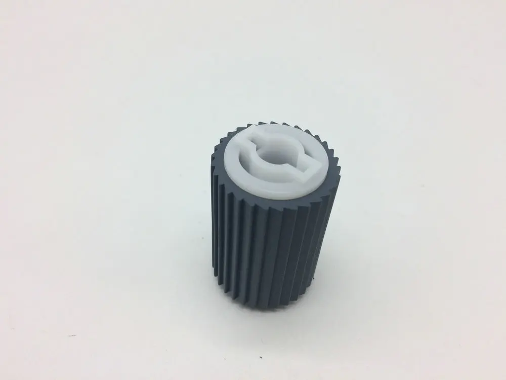 5 шт. бумажный подающий ролик FC5-2526-000 для Canon IR6800 IR5880 IR6880 IR6870 IR6055 IR6075 IR6065 - купить по