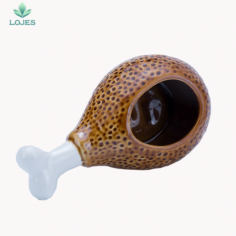 

365ml Hawaii Tiki Mugs Cocktail Cup Beer Beverage Mug Wine Mug Ceramic Tiki Mugs Bar Tool