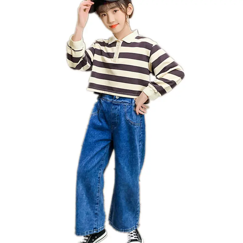 

Children's Clothing