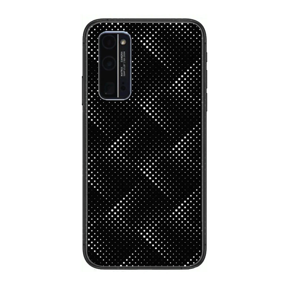 

High-end mobile phone case Do you dare to come in and see Phone Case Hull For Huawei Honor 8 9 10 20 30 A S Lite Pro 5g