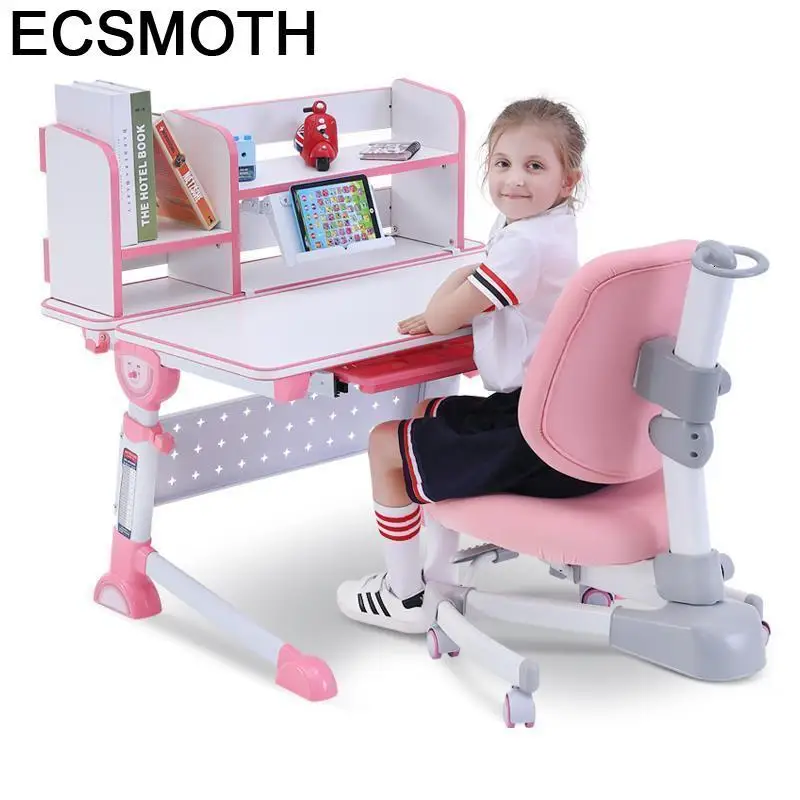 Estudiar Cuadros Infantiles мебель Infantil Tafel Tablo Tavolino Bambini стол Escritorio Mesa Enfant учебный для детей| |