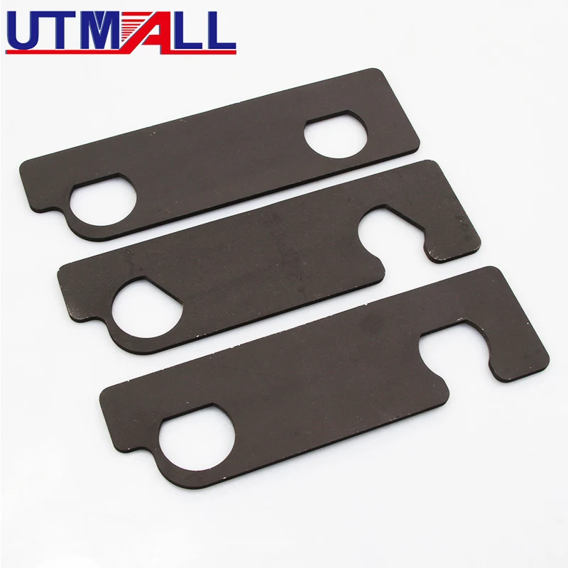 Комплект удерживающих инструментов распределительного вала EN 48383 / 46105