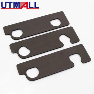 Комплект удерживающих инструментов распределительного вала EN 48383  EN 46105, альтернатива Vauxhall Opel Saab Cadillac Buick Chevrolet 2.8L 3.0L3.6